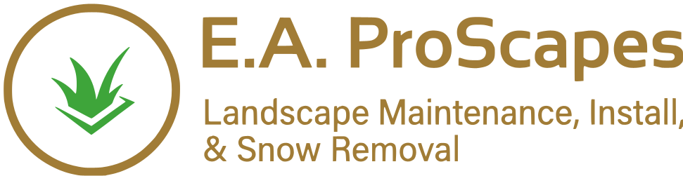 E.A. ProScapes – Longmont Landscaping for HOAs, Commercial, & Residential in Colorado